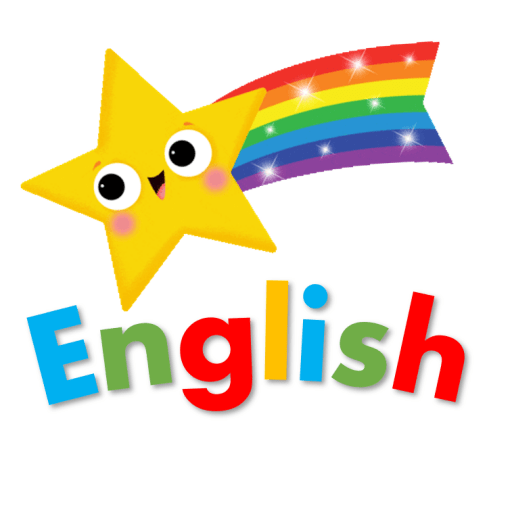 Stars English School
